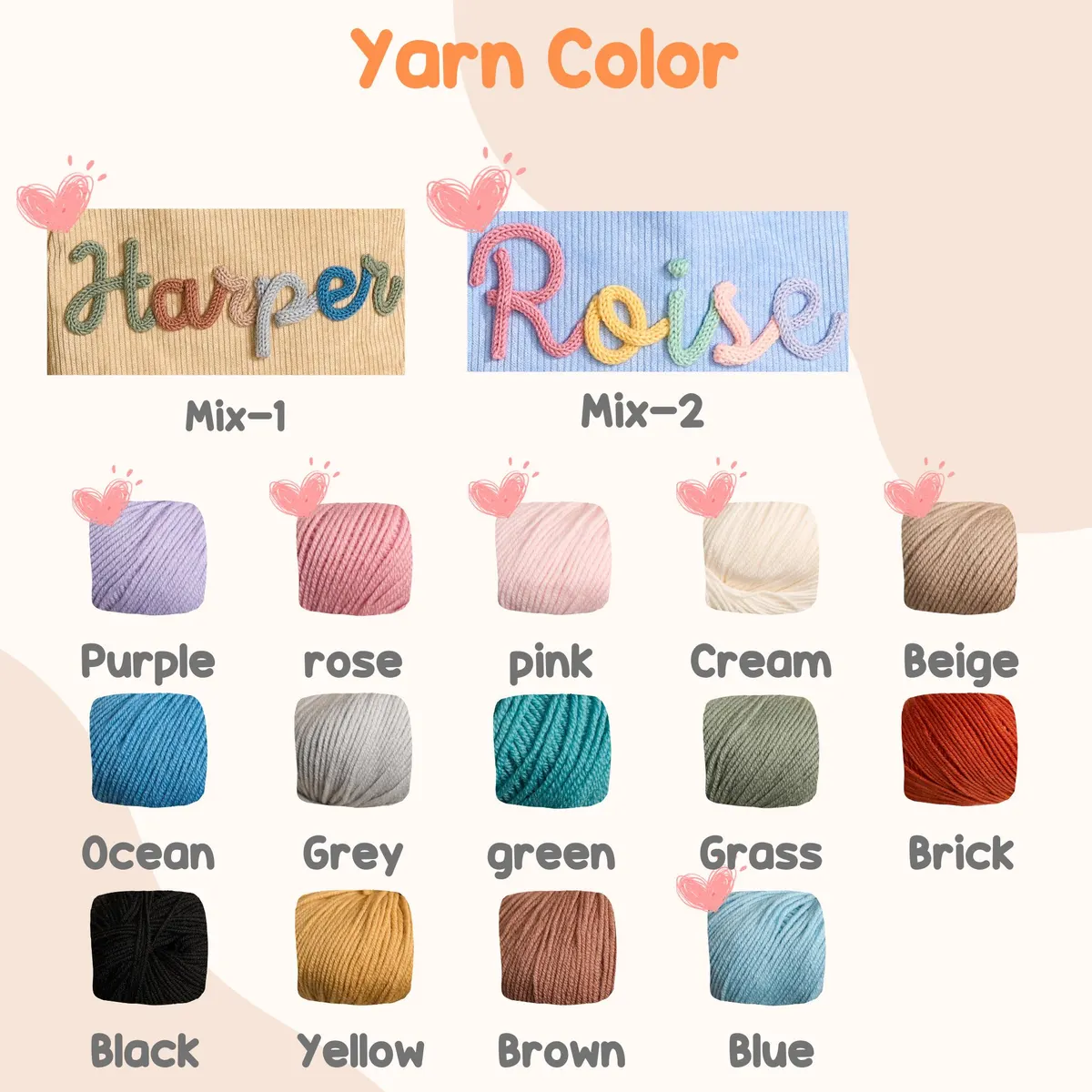 Custom Kids Backpack With Name, School Bag for Kids, Children's Backpack, Kids Backpack - Image 3