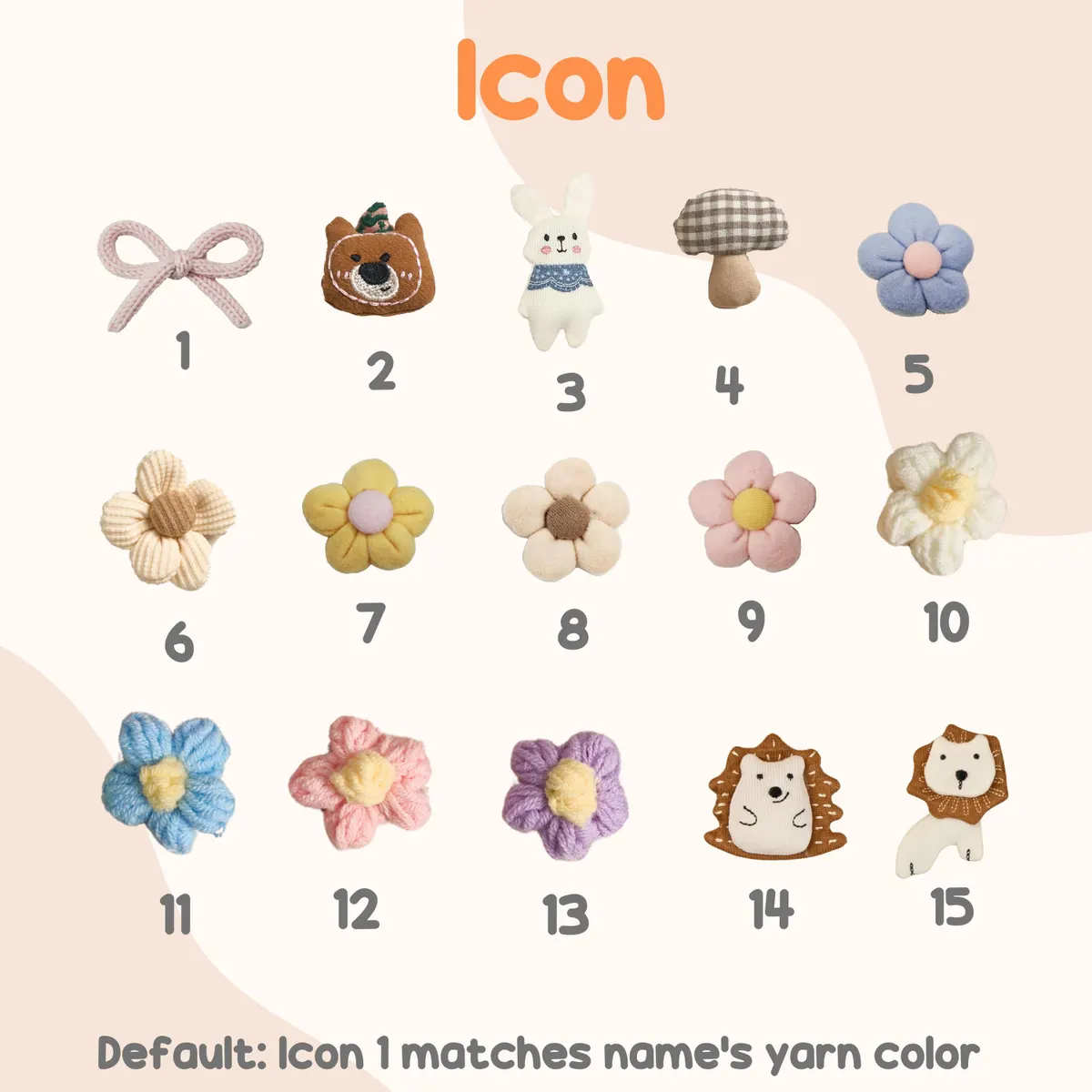 Custom Kids Backpack With Name, School Bag for Kids, Children's Backpack, Kids Backpack - Image 4