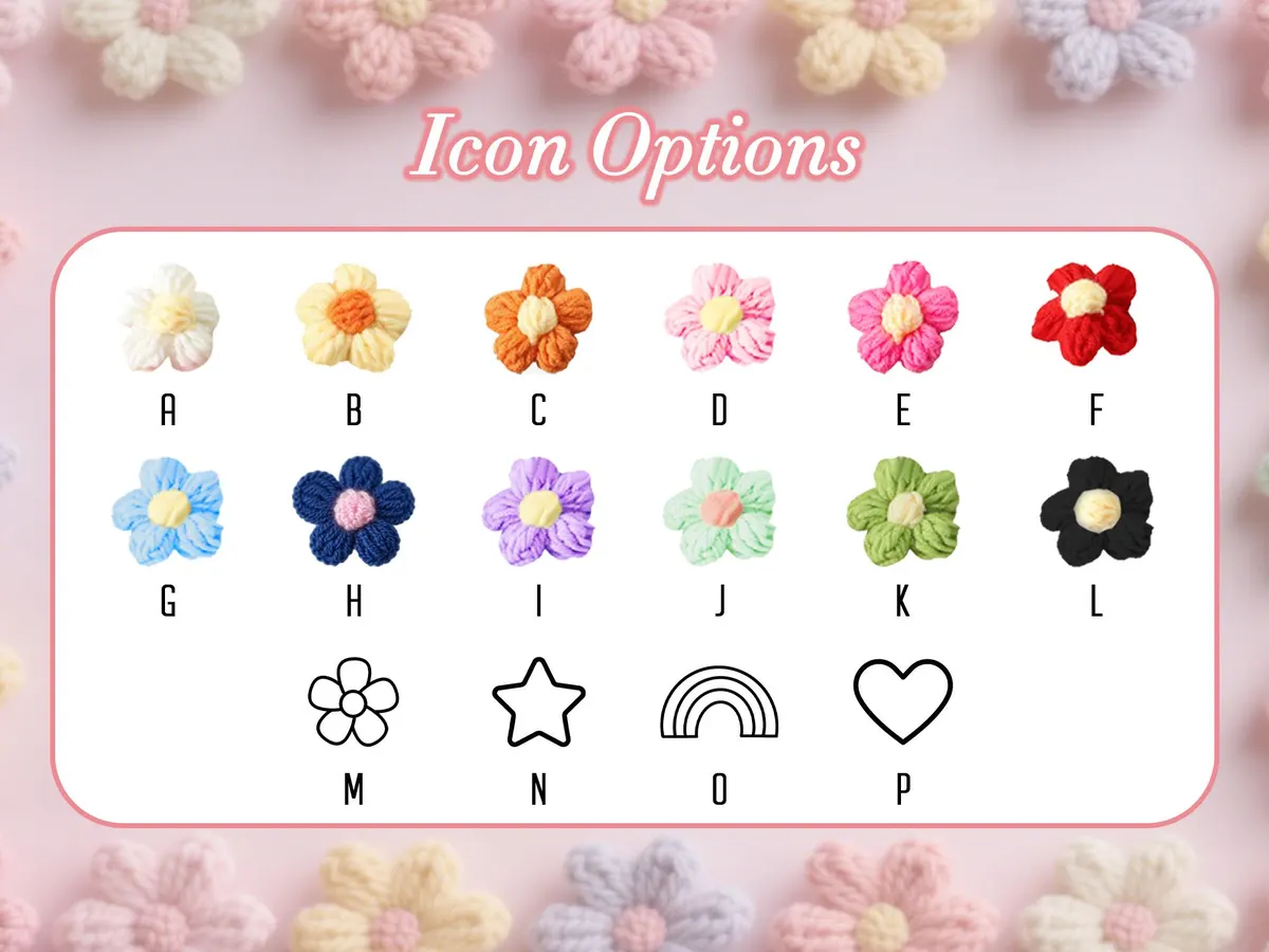 Personalized Toddler Backpack, Kid Backpack With Name, Gift for Kids, School Backpack Gift - Image 8