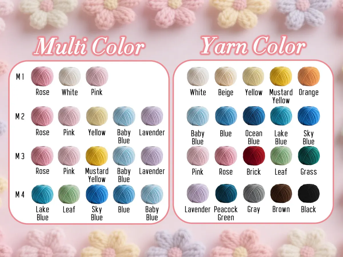 Personalized Toddler Backpack, Kid Backpack With Name, Gift for Kids, School Backpack Gift - Image 9