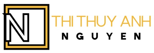 Nguyen Thi Thuy Anh